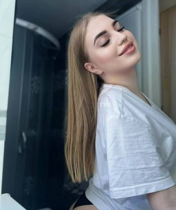 Анкета проститутки Лилия - Фото, г. Кремёнки, 21 год, №1663