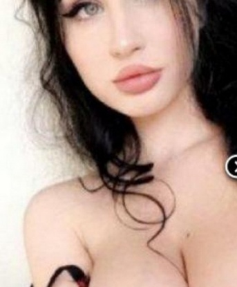 Анкета проститутки Мирослава - Фото, г. Кремёнки, 26 лет, №3938