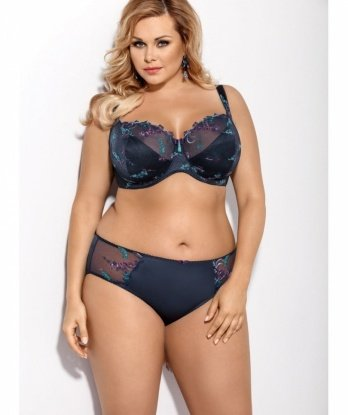 Анкета проститутки Дарья - Фото, г. Кремёнки, 39 лет, №4127